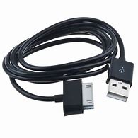 Image result for Verizon Galaxy Tab Charger