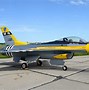 Image result for Air National Guard F-16