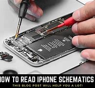 Image result for iPhone XR Diagram