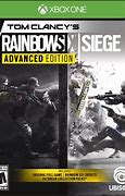 Image result for Rainbow 6 Siege Release Date
