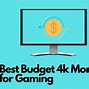 Image result for Dip for a 1080P Monitor