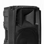 Image result for Sony Loudspeaker