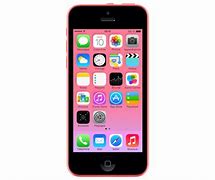 Image result for iPhone 5C Rose Gold