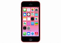 Image result for iPhone 5C Roze