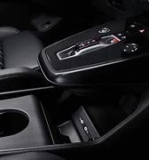 Image result for Audi Q4 RS Interior