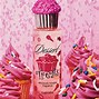 Image result for Jessica Simpson Cupcake Perfume