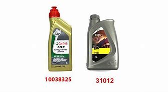 Image result for BMW K1200RS Oil-Type