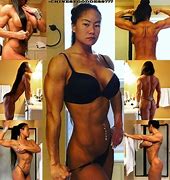 Image result for Phyllis Huang Legs