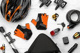 Image result for Cycling Accessories Sport