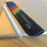 Image result for Aesthetic Apple Pencil Case