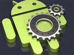 Image result for Root Android Firmware