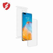 Image result for Huawei P-40 Pro Screen Protector