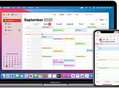 Image result for iPhone 15 Pro Calendar