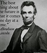 Image result for Cool American History Quotes