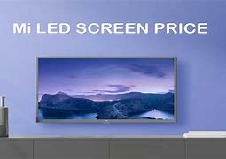 Image result for LG 42 Inch LED TV Screen Replacement