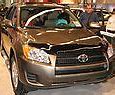 Image result for 2005 Toyota RAV4