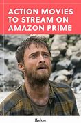 Image result for Best Action Movies on Amazon Prime