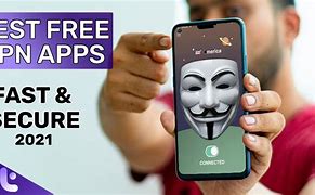 Image result for Best Free VPN App for Android