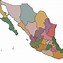Image result for Mapa Latinoamérica