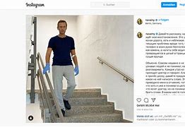 Image result for Last Photos of Alexei Navalny