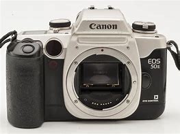 Image result for canon_eos_50