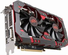 Image result for Best Video Cards