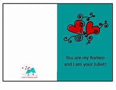 Image result for Romantic Cards Images