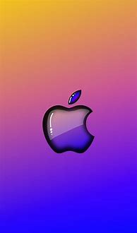 Image result for IPH0NE Apple Logo
