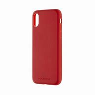 Image result for iPhone X Hard Case