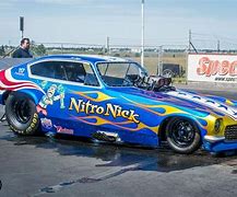 Image result for Twisted Sister Nitro Funny Car