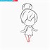 Image result for How to Draw Tinkerbell Kit