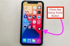 Image result for iPhone 16 Swipe to Close Apps