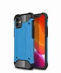 Image result for iPhone 12 Cases. Amazon