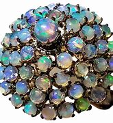 Image result for Different Opals