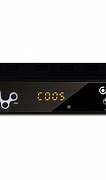 Image result for digital television convert boxes with dvr