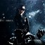 Image result for Catwoman Dark Knight Rises
