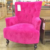 Image result for Gossip Girl Chair