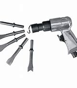 Image result for Industry Air Pass Tools