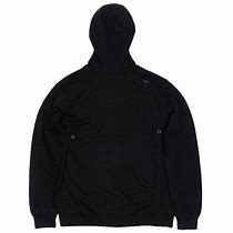 Image result for Roc Nation Paper Planes Hoodie