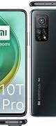 Image result for Redmi 10T