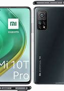 Image result for Xiaomi Mi 10T Pro
