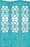 Image result for Turquoise Divider