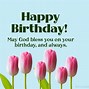 Image result for God Bless Birthday Image for 10 Yr Old Boy