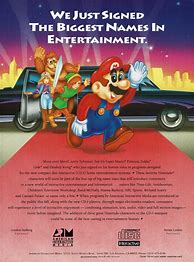 Image result for SNES CD Games