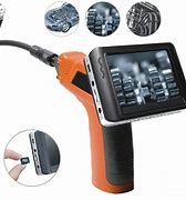 Image result for Wireless Inspection Camera