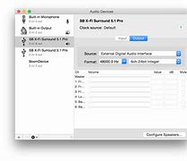 Image result for Mac Pro Surround Sound System