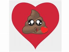 Image result for Poop Emoji Template