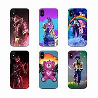 Image result for Fortnite Phone Cases for iPhone 6