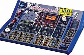 Image result for eBay for Electronics