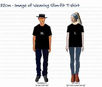 Image result for 180 Cm Tall